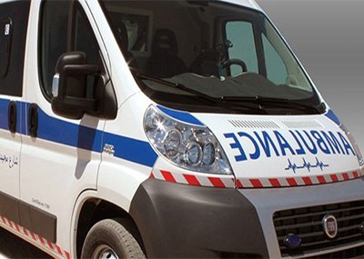 Tunisie: Un ambulancier se fait braquer dans un quartier populaire de la capitale