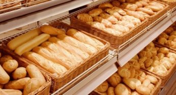 Tunisie: Grève des boulangeries à partir du 11 août