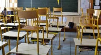 Tunisie-ISSHST : Perturbation des examens pour la deuxième semaine consécutive