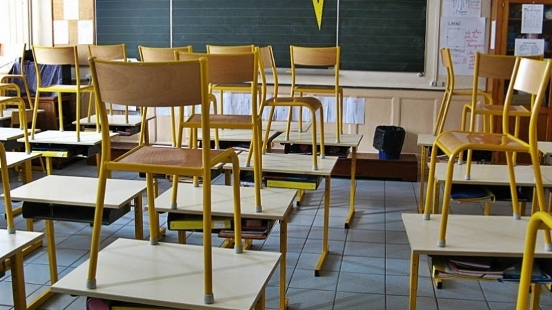 Ben Guerdane-Enseignement: suspension des cours pendant 10 jours dans toutes les écoles