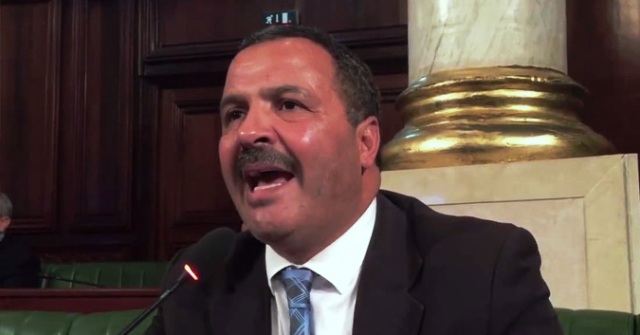 Tunisie : Abdelatif Mekki : ” on n’est pas à l’abri d’une deuxième vague du coronavirus”