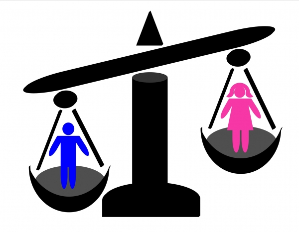 Tunisie-Souad Triki : Le taux d’emploi des femmes en Tunisie ne dépasse pas 30%