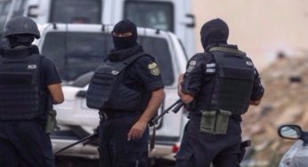 Sfax : Ouverture d’une enquête sur les actes de vandalisme à Louata