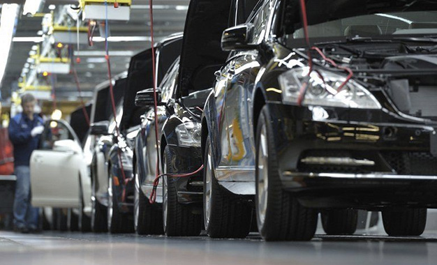 Bizerte : Vers la création d’une unité industrielle de câblage automobile