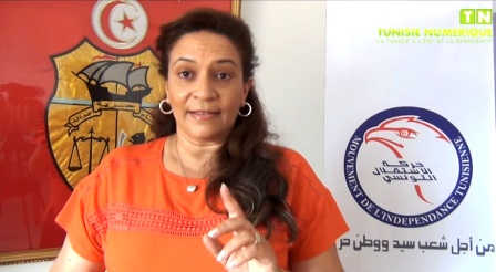 Mourali:  La Poste Tunisienne a débloqué 700 MDT pour assurer le paiement de salaires (Audio)