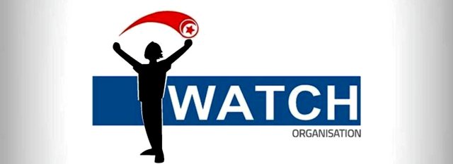 Tunisie: IWATCH accuse la présidence du gouvernement et le ministère de la justice de mauvaise gestion