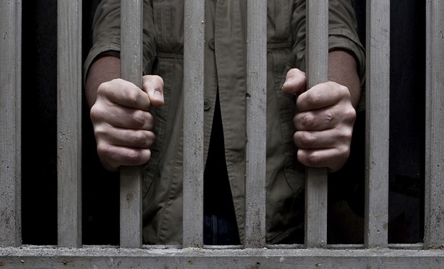 Ouverture d’une enquête sur l’agression d’un prisonnier à la prison civile de Mahdia