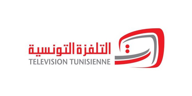 Ksibi: Le SNJT et la fédération de l’information sont profondément préoccupés par la situation à la télévision tunisienne