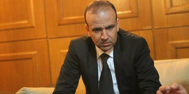 Tunisie : Wadii Jari devant la chambre d’accusation de la Cour d’appel