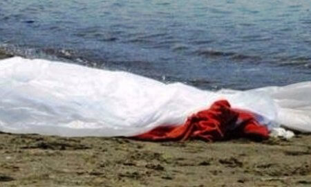 Tunisie-Bizerte: Découverte d’un cadavre putréfié sur la plage de Sidi Mechreg