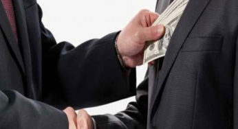 Nabeul : Le maire de Dar Allouche accusé de corruption
