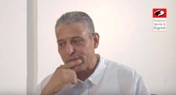 Procès d’Imed Trabelsi : Trois affaires reportées au 30 janvier 2025