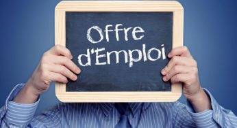 ANETI : Baisse de 7,6% des recrutements en 2021