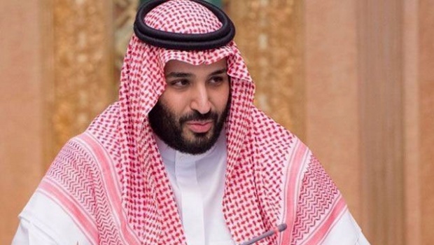 L’Arabie saoudite crée une société d’investissement pour dynamiser les événements sportifs majeurs