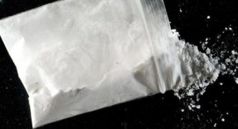 Tunisie : 500 grammes “d’héroïne” en sa possession, mandat de dépôt contre un sous-directeur à l’Aéroport de Carthage
