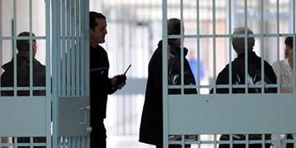 Tunisie: Assassinat d’un prisonnier à la prison civile de Messadine