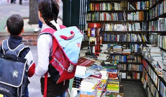 le ministre de l’Education s’exprime sur pénurie des manuels scolaires