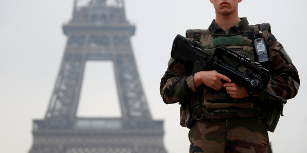 France – Grève coûteuse à la Tour Eiffel : Entre 1 et 2 millions d’euros de pertes