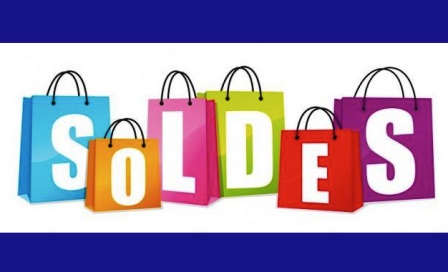 Prolongation de la période des soldes d’été jusqu’à cette date