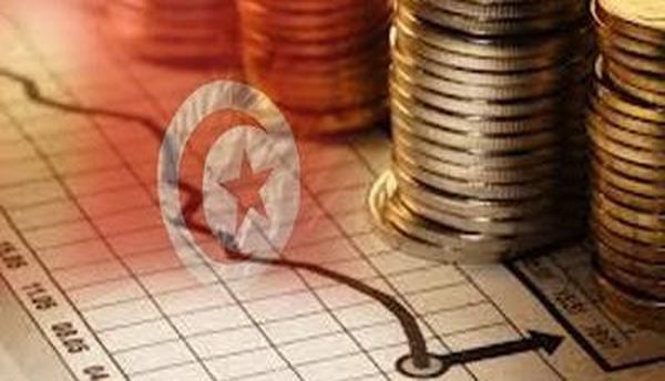 Tunisie: Amélioration des indicateurs économiques en dépit de l’accroissement du déficit budgétaire