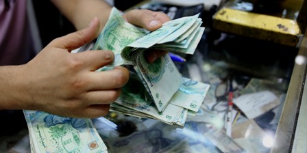 Le Trésor lève 1,245 milliard de dinars pour la 4e tranche de l’Emprunt national 2023
