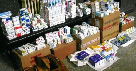 Tunisie-Bechir Yarmani: Les pharmaciens vont réagir positivement à l’initiative de Kaïs Saïed
