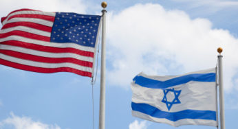 USA envisage des sanctions contre une unité militaire israélienne pour violations des droits humains