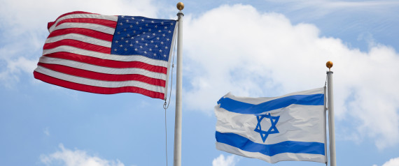 Manifestations étudiantes aux États-Unis : un tournant pour l’alliance avec Israël ?