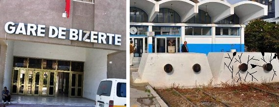 Tunisie- Bizerte: Confinement ciblé dans plusieurs délégations
