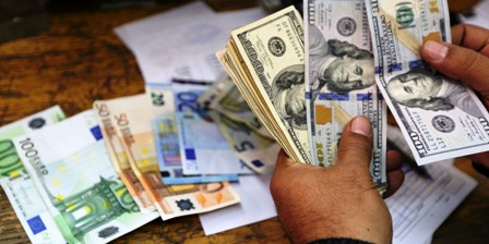 Tunisie-Banque Centrale de Tunisie: Lancement de l’application “Hannibal” de surveillance du flux de devises