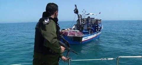 Tunisie- Attaque du musée du Bardo: Le suspect principal arrêté