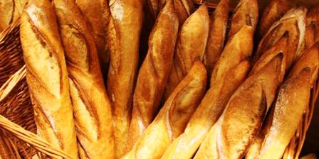 Tunisie-Sfax privée de pain en plein Ramadan!