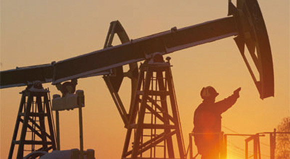 Tunisie: La moyenne journalière de la production de pétrole passe à moins de 30 mille barils/j à fin août 2024