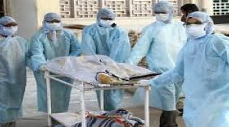 Tunisie: Deuxième décès dû au virus H1N1 enregistré cette année en Tunisie