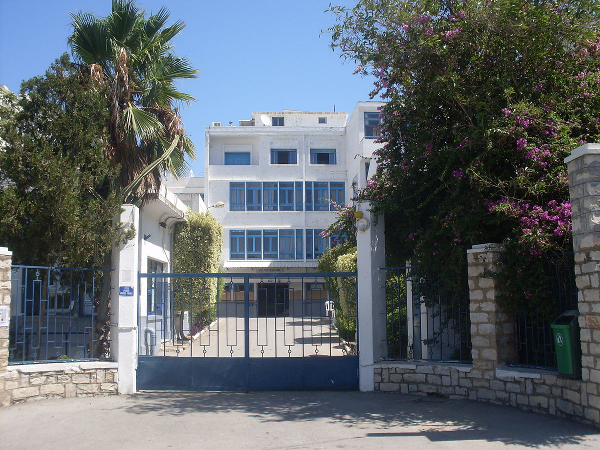 Tunisie : Fermeture du lycée pilote du Kef suite à la contamination de 30 élèves