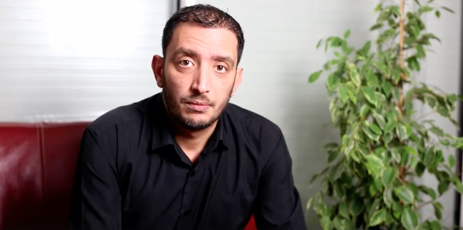 Tunisie: Yassine Ayari: Les répercussions de la non-adoption du projet de Loi de finances