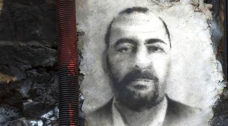 Abou Bakr Al Baghdadi a fui l’Asie vers l’Afrique