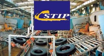 La STIP dément la fermeture de ses usines de Msaken et Menzel Bourguiba