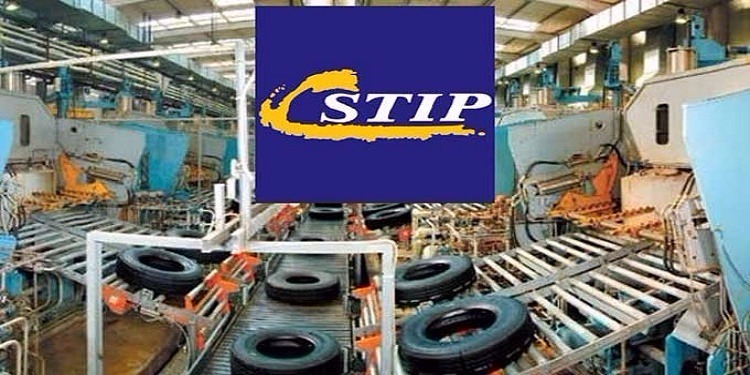 La STIP dément la fermeture de ses usines de Msaken et Menzel Bourguiba