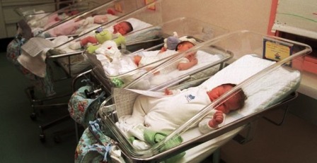 Décès de 14 nouveaux nés : Réouverture du dossier