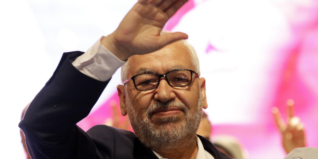 Maher Medhioub: Plus de 50 avocats se sont mobilisés pour défendre Rached Ghannouchi