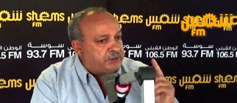 Tunisie – UGTT : Youssef Chahed assumera ses responsabilités s’il n’opère pas de remaniement ministériel