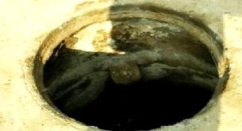 Tunisie: Des bouches d’égouts ouvertes qui menacent la sécurité des citoyens, l’ONAS explique