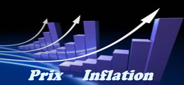 Par A. Ben Gamra : Le monde se dirige vers une économie à faible croissance et à forte inflation