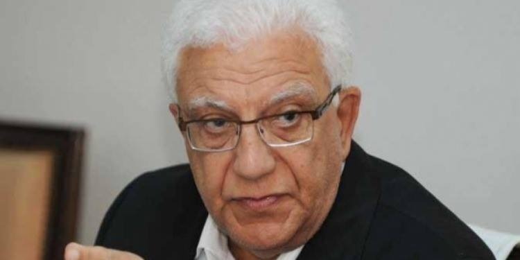 Tunisie – Document de Carthage II : “Al Massar n’est plus concerné par un accord suspendu ni a fortiori par le processus gouvernemental”, dixit Jounaïdi Abdeljaoued