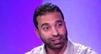 Maher Zid convoqué par la justice militaire