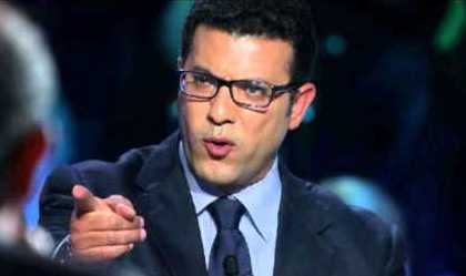 Tunisie [audio] : Mongi Rahoui : Le projet de loi relatif à l’amnistie est en faveur blanchisseurs d’argent et des contrebandiers”