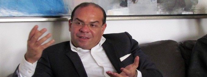 Tunisie – Mehdi Ben Gharbia a déclaré ses biens à la cour des comptes après la fin de sa mission au gouvernement