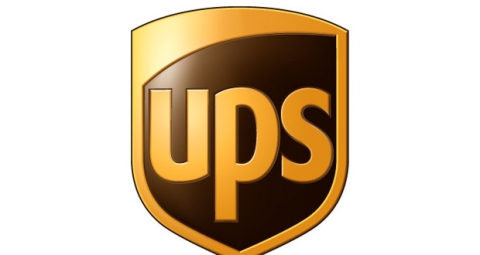 UPS : Soupçons de financement d’un parti politique