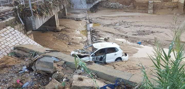 RÃ©sultat de recherche d'images pour "inondations nabeul"
